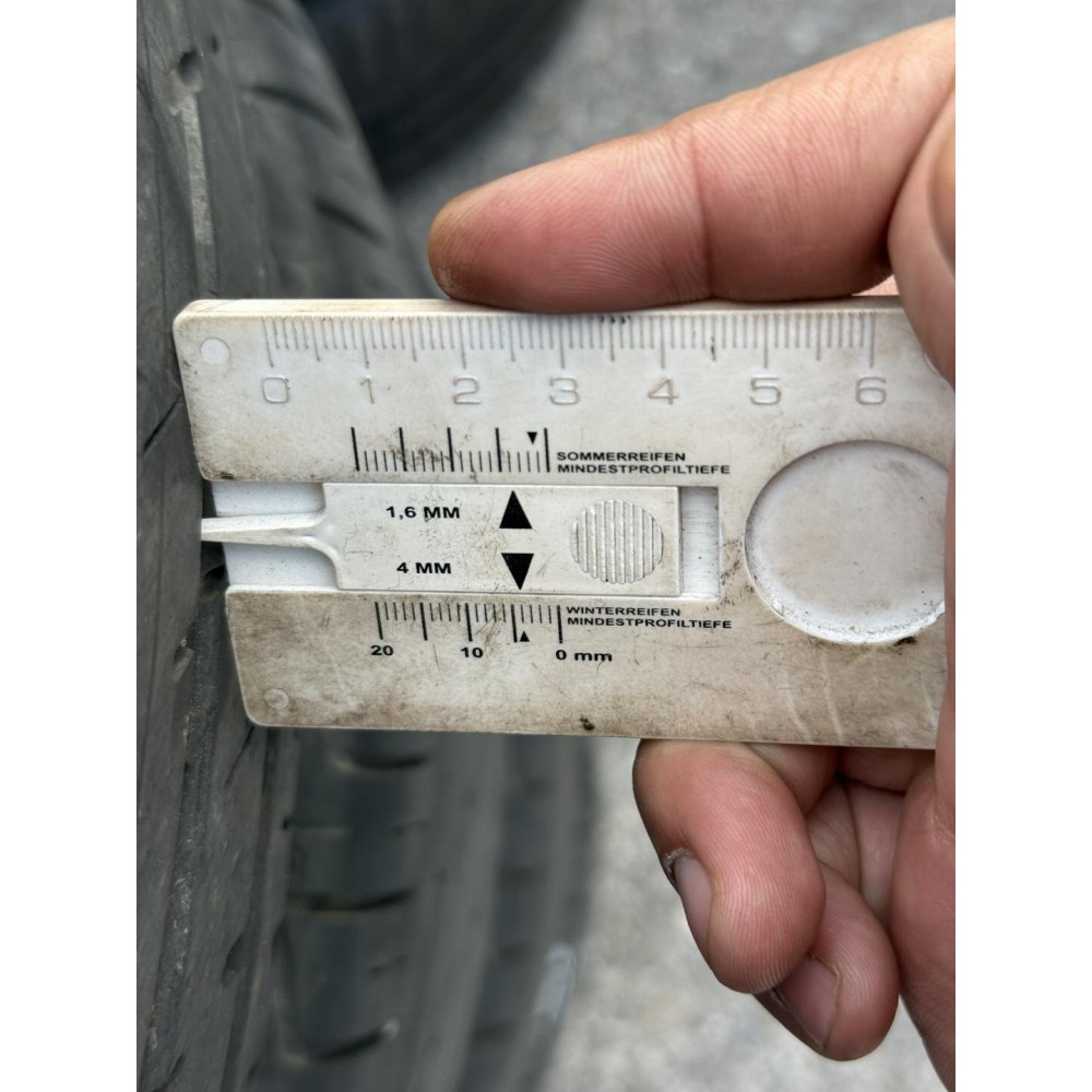 Audi Q3 SQ3 F3 Kompletträder, 83A601025L