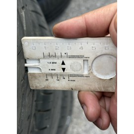 Audi Q3 SQ3 F3 Kompletträder, 83A601025L