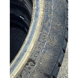 Continental Winterreifen