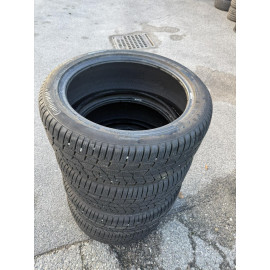 Continental Winterreifen