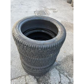 Continental Winterreifen