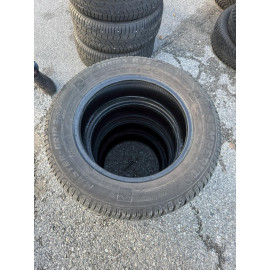 Semperit Winterreifen