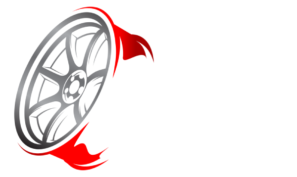 Used Tires Used Tires